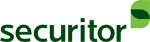 Securitor