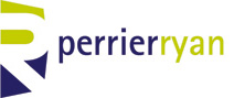 Perrier Ryan Accountants and Financial Advisors Woolloongabba Brisbane