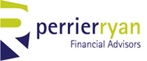 Perrier Ryan